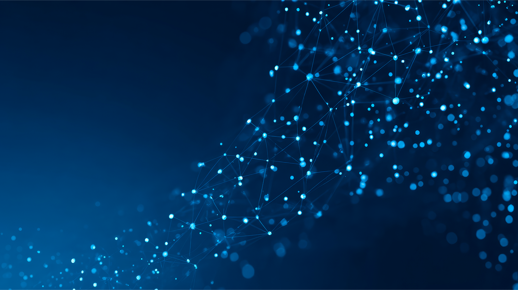 AWS optimization case study